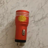 شارژر فندکی