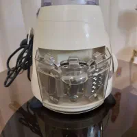 غذا ساز بیم آلمان|سایر لوازم برقی|کنگاور, |دیوار