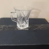استکان چای خوری