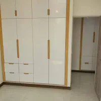 اجاره۱۳۷مترتوساز تک واحدی|اجارهٔ آپارتمان|تهران, تهران‌نو|دیوار
