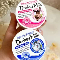 کرم شیر الاغ (اورجینال)