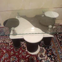 جلو مبلی|مبلمان خانگی و میز عسلی|کرمان, |دیوار