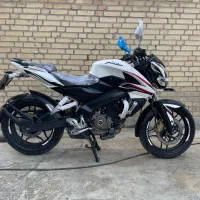 NS200مدل ۹۴