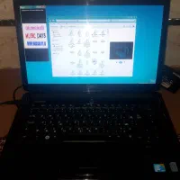 لبتاب دل اصلی
