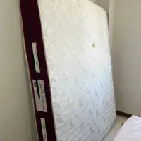 تشک خوشخواب دو نفره