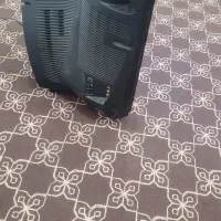 تلویزون ۲۱ اینچ سالم در حد|تلویزیون و پروژکتور|دزفول, |دیوار