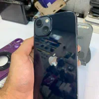 Iphone 13 CH 128|موبایل|آستانه اشرفیه, |دیوار