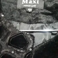 پالتو زنانه|لباس|رودهن, |دیوار