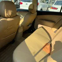 سوناتا ۲۰۰۹ 2009 فول|خودرو سواری و وانت|کرج, فاز ۴ مهرشهر|دیوار