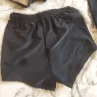 لباس ژیمیناستیک|لباس|اسلامشهر, شهرک قائمیه|دیوار