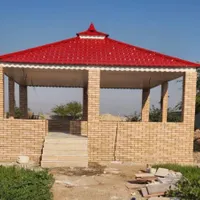 آلاچیق