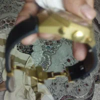 ساعت مچی مردانه سیتیزن  اصل ژاپن|ساعت|آمل, |دیوار