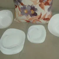سرویس ارکوپال 12 نفره بریکا
