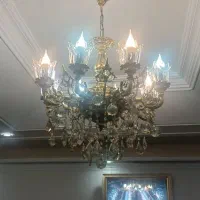 لوستربرنز