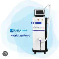 استخدام اپراتور لیزر با مشتری