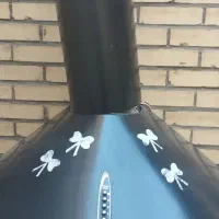 هود پویامکس|هود|بندر ماهشهر, |دیوار