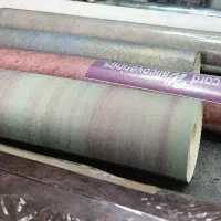بدون واسطه کاغذ دیواری بخر|عمده‌فروشی|اصفهان, رهنان|دیوار