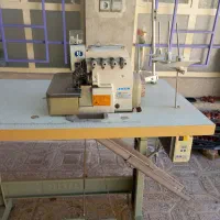 معاوضه|چرخ خیاطی و ریسندگی|ایلام, |دیوار