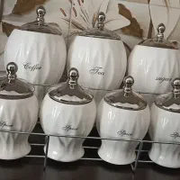 پاسماوری چینی