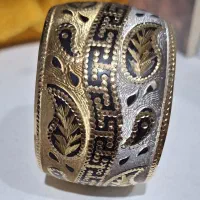 تکپوش نونو سایز دو نزدیک ۳۳گرم