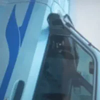 ماشین کارا دو کابین 2000مدل99