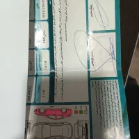 هایما s7 مدل ۹۷|خودرو سواری و وانت|اصفهان, شهرستان|دیوار