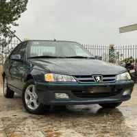 پارس مدل۹۳ بدون رنگ|خودرو سواری و وانت|تالش, هشتپر|دیوار