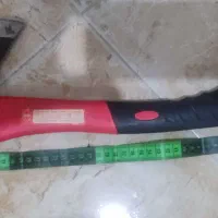 تبر|کوهنوردی و کمپینگ|پرند, فاز ۳|دیوار