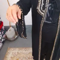 پیرهن مجلسی|لباس|قم, شهرک امام حسین|دیوار