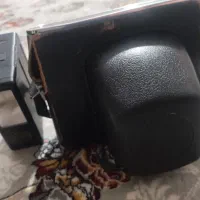 دوربین عکاسی کلکسیونی|دوربین عکاسی و فیلم‌برداری|کوهدشت, |دیوار