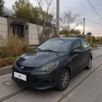 new ام وی ام 315