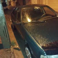 پژو آردی مدل 84 شاسی ها سالم قیمت 230