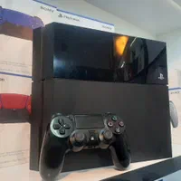 پلی استیشن از  فروشگاه