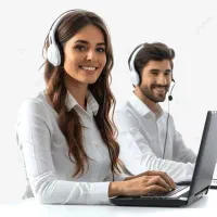 فروشنده تلفنی و مشاور طب سنتی