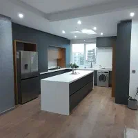 کابینت عزیزخانی|خدمات پیشه و مهارت|شیروان (خراسان), |دیوار