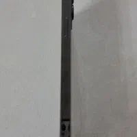 iPhone 12pro max|موبایل|بندر گناوه, |دیوار