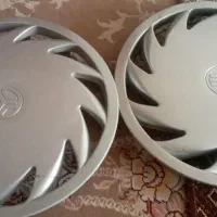 دوعدد قال پاق