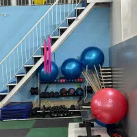 دعوت به همکاری از مربیان ورزشی