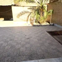 ویلایی300متری-خ-نشاط-کوچه-ماشین-رو-موقعیت-استثنایی