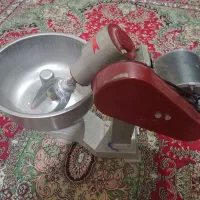 خمیرگیر ده کیلویی|فروشگاه و مغازه|رفسنجان, |دیوار