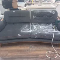 مبل شویی در منزل در محل مبلشویی شستشوی