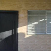 ویلا تک خواب جنگلی|اجارهٔ کوتاه‌مدت ویلا و باغ|چالوس, |دیوار