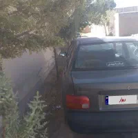 پراید|خودرو سواری و وانت|زاوه, |دیوار