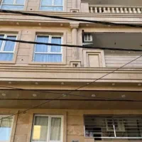واحد-95-متری-در-ابتدای-خیابان-سجاد