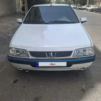 اس ال ایکس ۹۵