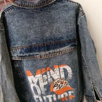 لباس تمیز و قیمت مناسب|کفش و لباس بچه|گلپایگان, |دیوار