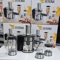 لوازم خانگی ورونا