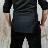 کت کتونی خیلی زیبا|لباس|مشهد, كنويست|دیوار