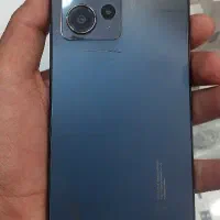 شیائومی ردمی نوت ۱۲|موبایل|فردیس, فردیس|دیوار