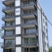 خدمات جوشکاری|خدمات پیشه و مهارت|نوشهر, |دیوار